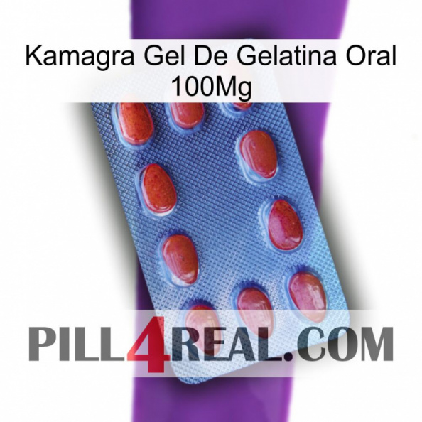 Kamagra Oral Jelly 100Mg Gel 06.jpg